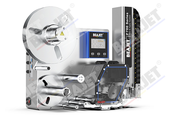 How to Fix Minor Duplicate Printing on Editable Label Print and Apply Machines